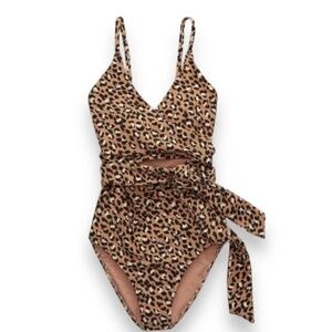 Aerie XS Swimsuit